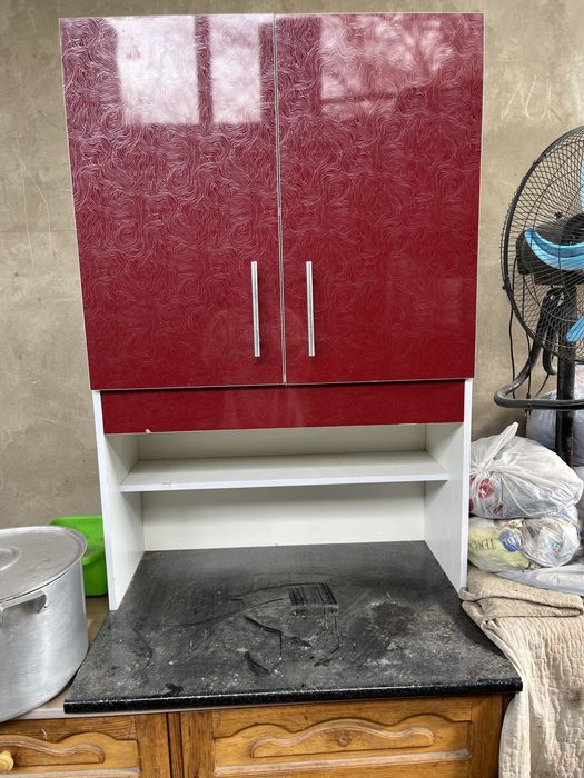 кухонный мебель гарнитур