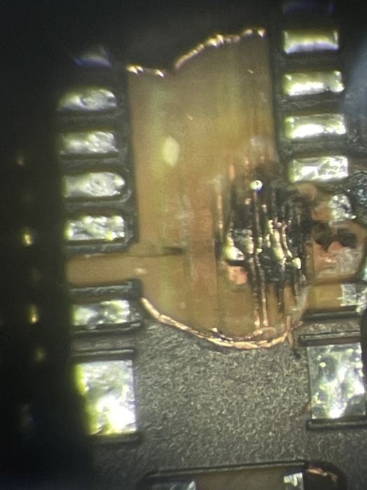 ремонт сотовых телефонов