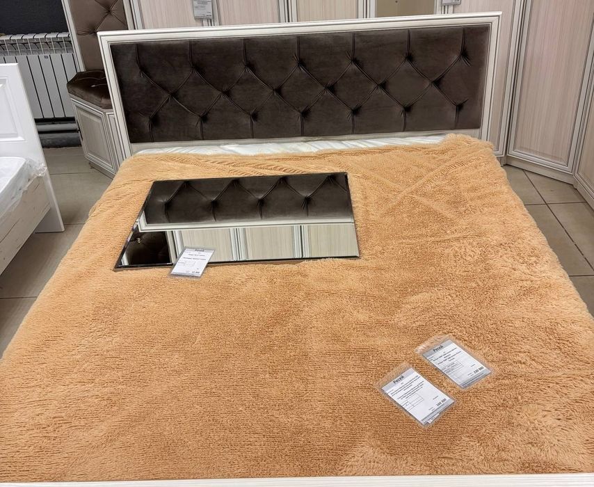 Срочно продам б/у гарнитур