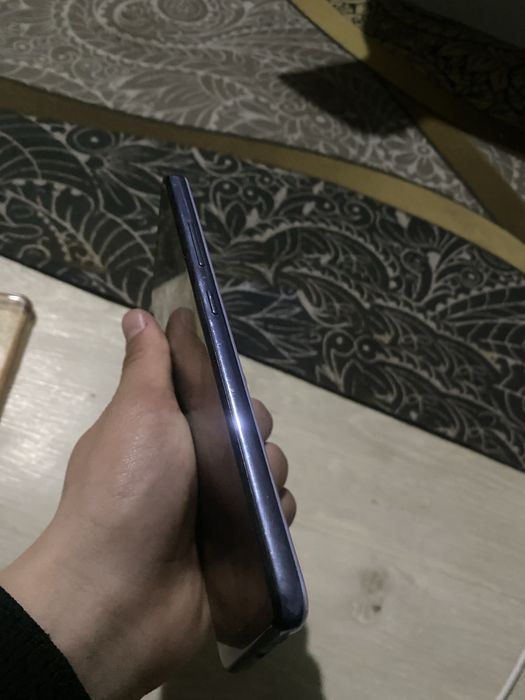 Самсунг а32 64 гб