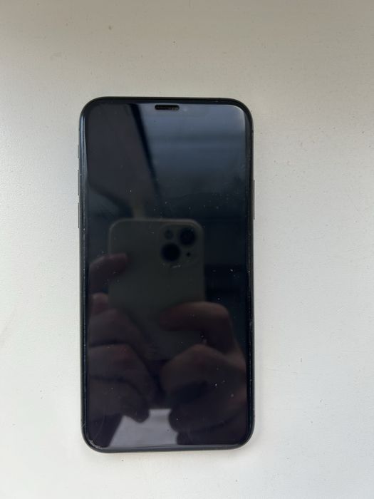 Iphone xs 256 gb Айфон