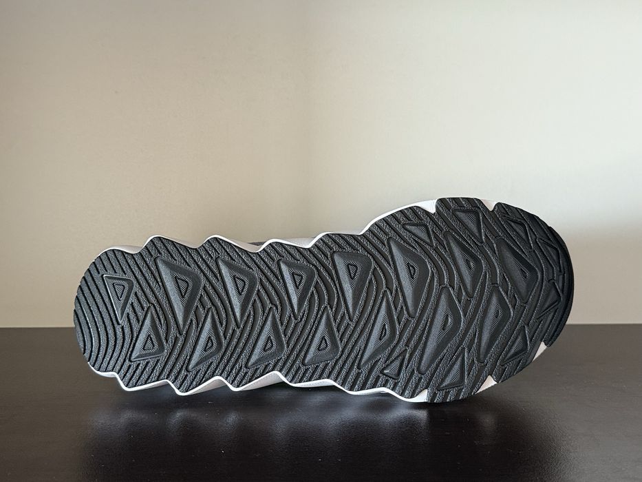 adidas Switch Move 43номер 27.5см Стелка Нови с Кутия