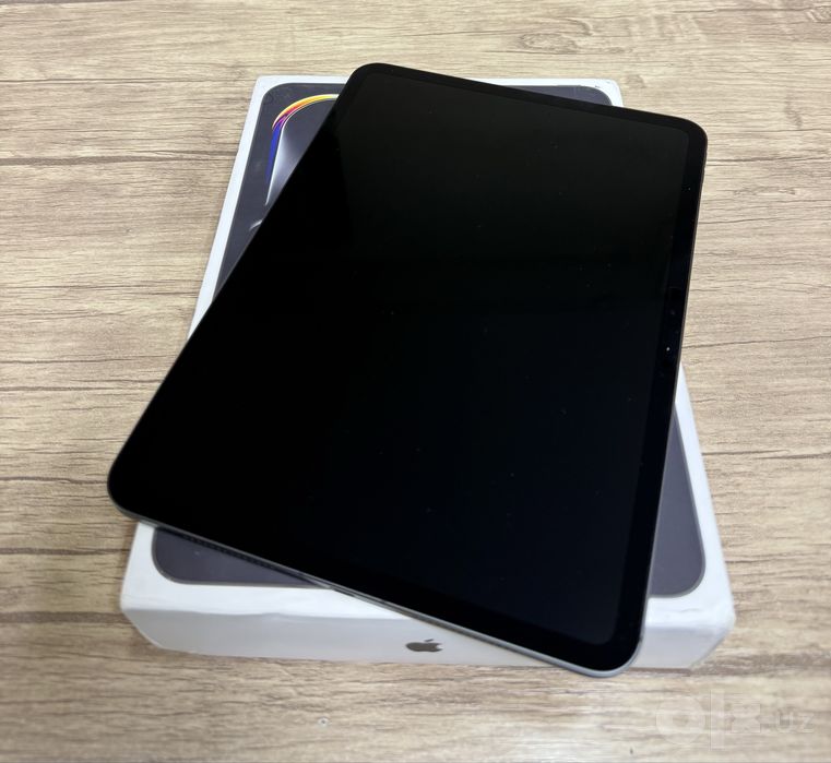 Prodam Idyal Ipad Pro 11 M4 256GB 5G