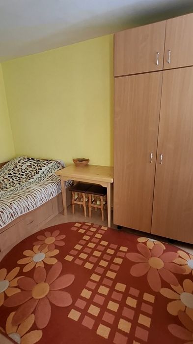 Ap cu 3 cam nd Podu Ros Primăveri