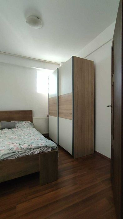 Inchiriez Apartament 2 camere Bucurestii Noi