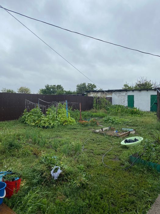 Продаю дом или обменяю