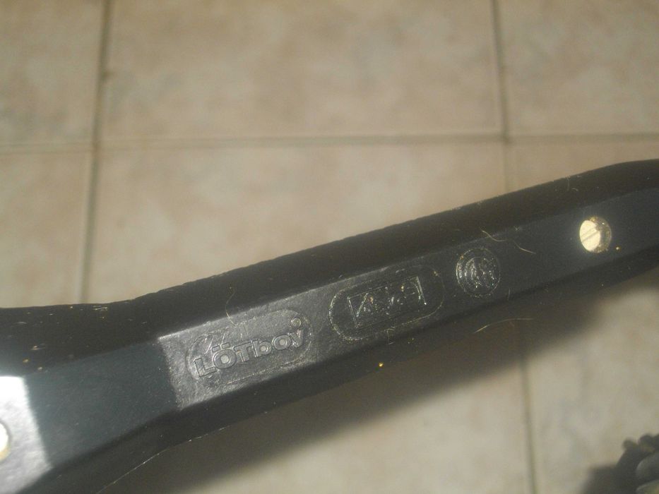 100W Ел.Нож Рязане Стиропор 80W Ел.Поялник Старо Качество Англ. LOTBOY