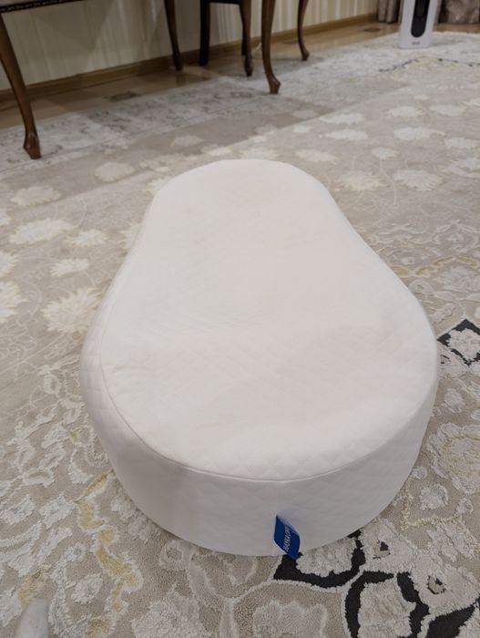 Продам кокон для ребенка