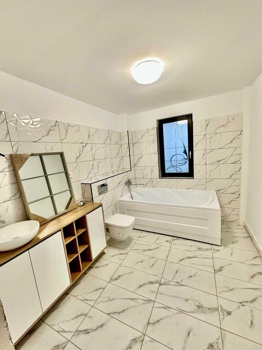 Casa de vanzare Ciurea / Lunca cetatuii (20 min Palas )