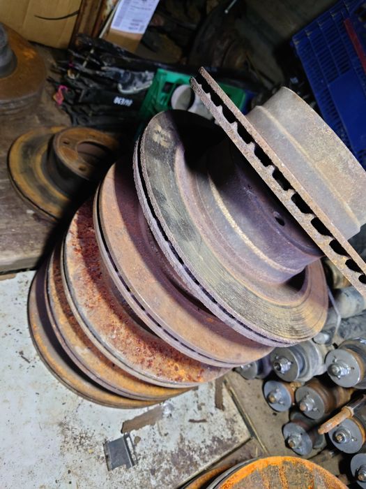 Бмв спирачни дискове предни задни спирачки bmw диск спирачен **