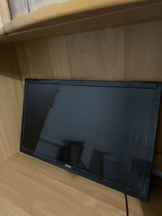 Телевизор Vestel