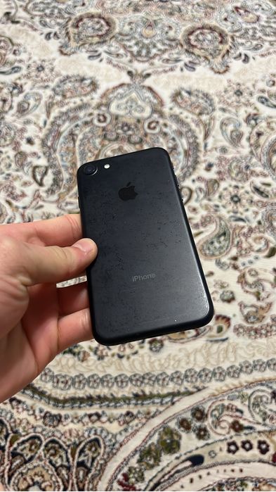 Айфон 7 32 гб