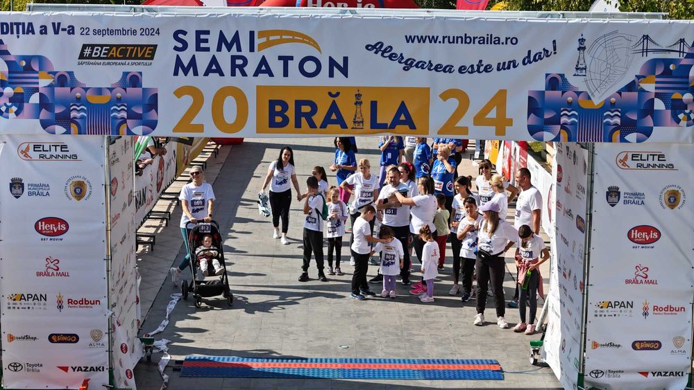 Filmari cu drona | Foto-Video | Locatii / Evenimente / Promovare + FPV