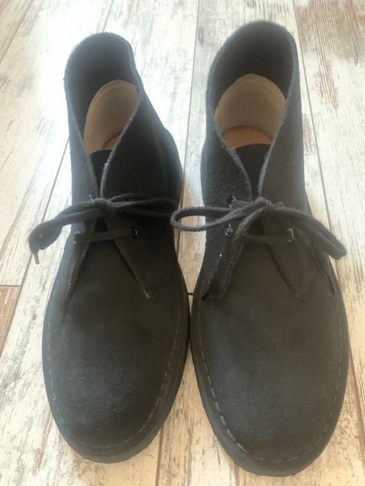 Clarks 37 unisex /se potrivesc 36/36,5