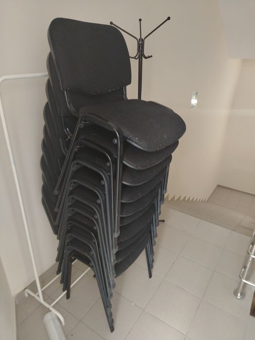 Продам стулья 3 тыс