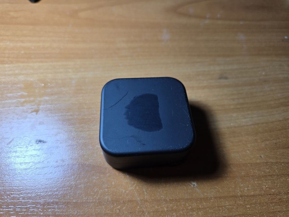 CMF buds pro 2 б/у