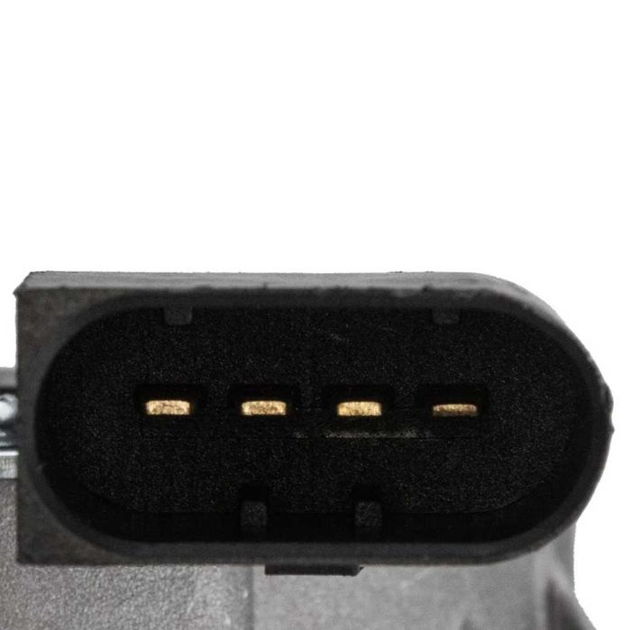 Лостов механизъм за чистачки с мотор BMW X5 E70 X6 E71 E72 2006 -