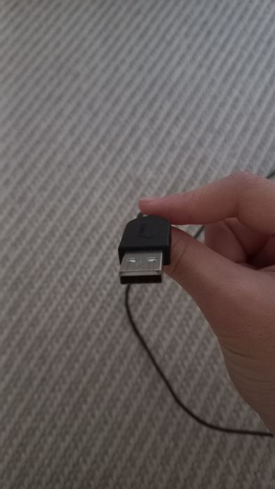 Мышка для ноутбука,пк