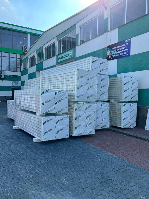 сэндвич панель ташкент | sendvich panel olx uz | сэндвич панель уйлар