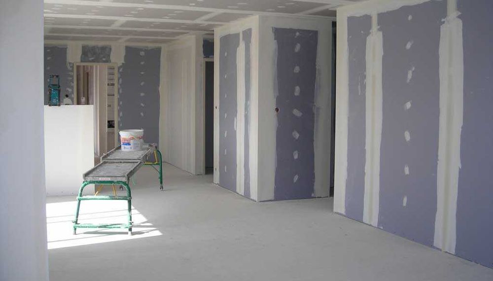 Amenajari interioare si exterioare