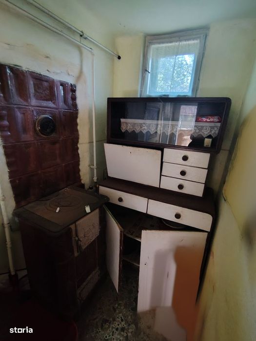 Super ofertă!!!Casa plus teren intr-o zona superba în Aradul Nou