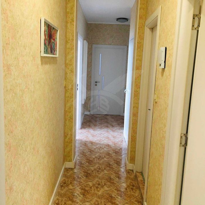 Продава се Многостаен апартамент в Бургас, Славейков - 99 кв.м за 953 €/кв.м - Снимка #2