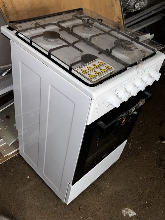 Продам Artel apetito 10 e