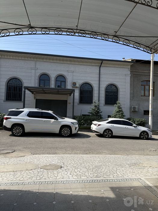 Hyundai elantra 1.6 full