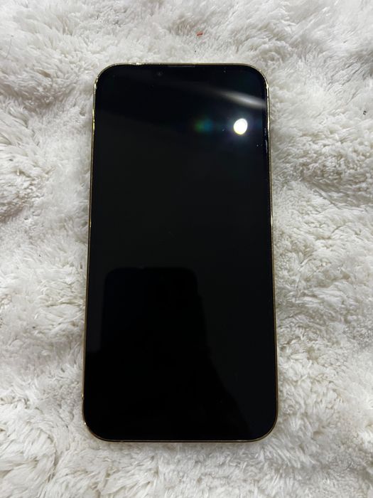 Iphone 13 pro Max impecabil