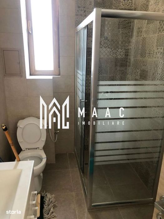 Apartament 3 camere | 60MPU | Șelimbăr  | Goga