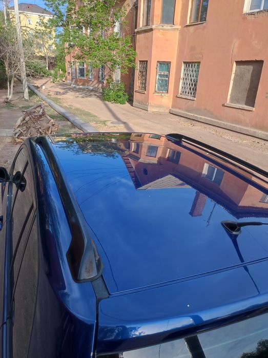 Toyota rav4 2000 механика, объем 2.0.