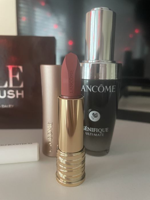 Топ цени! Lancome козметика