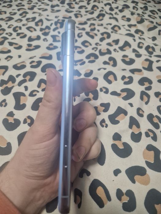 Vand/schimb Pixel 8 pro 256 gb
