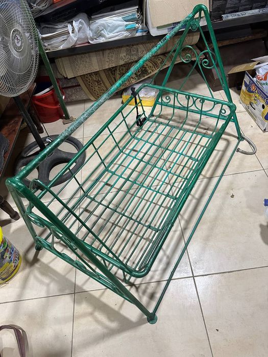 Халинчак сотилади