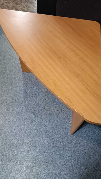 Угловой сегмент для столов