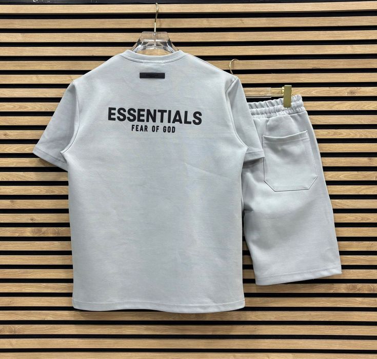 Compleu Essentials calitate premium