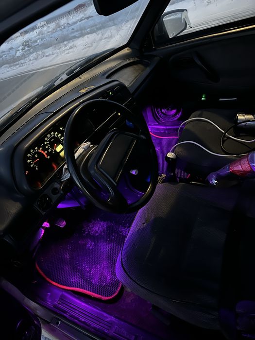 2115 Сатылымда срочно