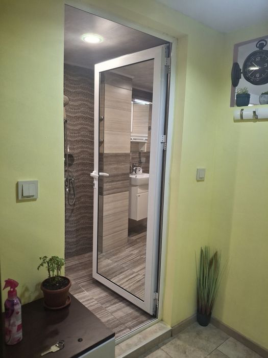 Стая  за нощувки