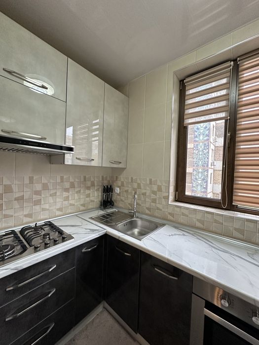 Сдаю 4х комнатную, метро Ойбек | For Rent Tashkent