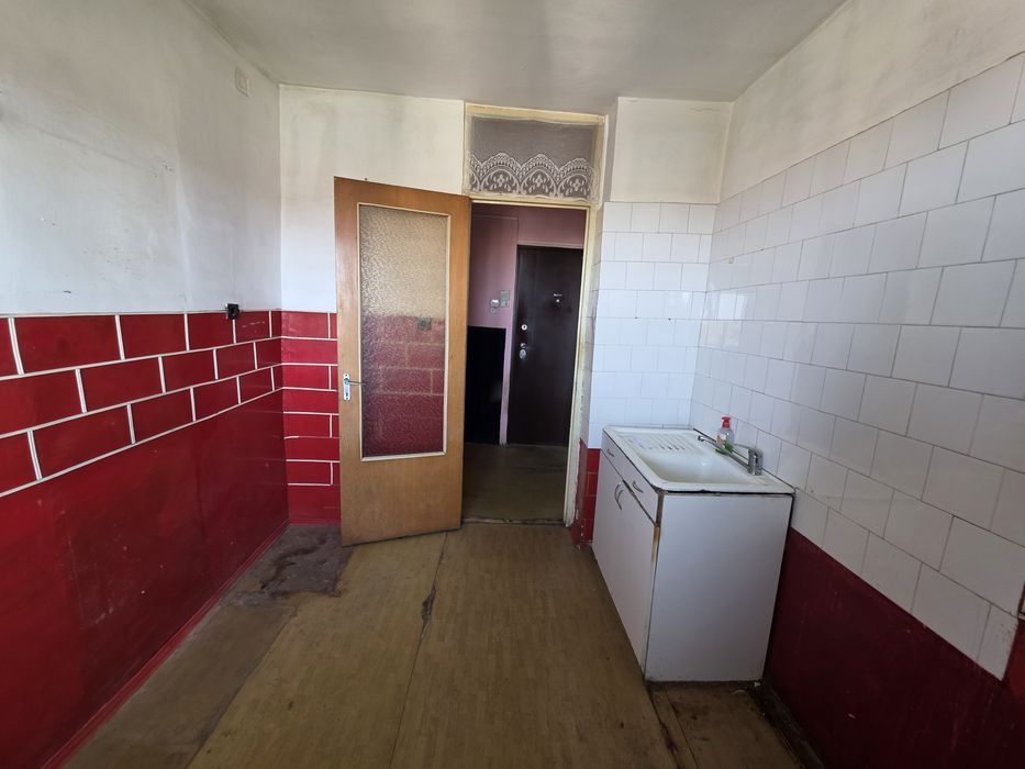 Ap 2 camere DECOMANDAT , Rogerius