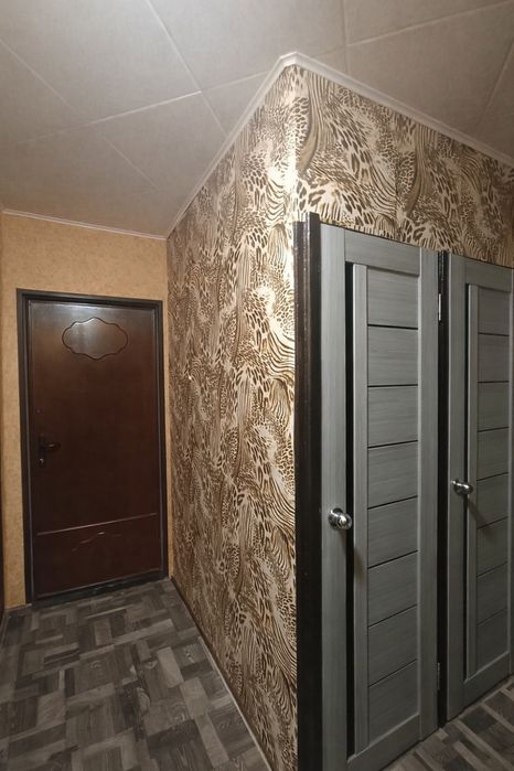 Продаётся 2 комн квартира