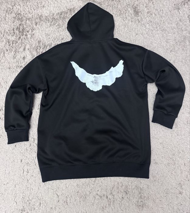 Свитшоты, худи, толстовки