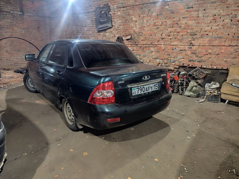 Продам оформление без проблем