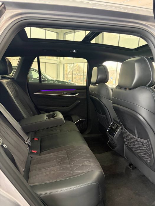 6лет гарантия/6yil kafolat