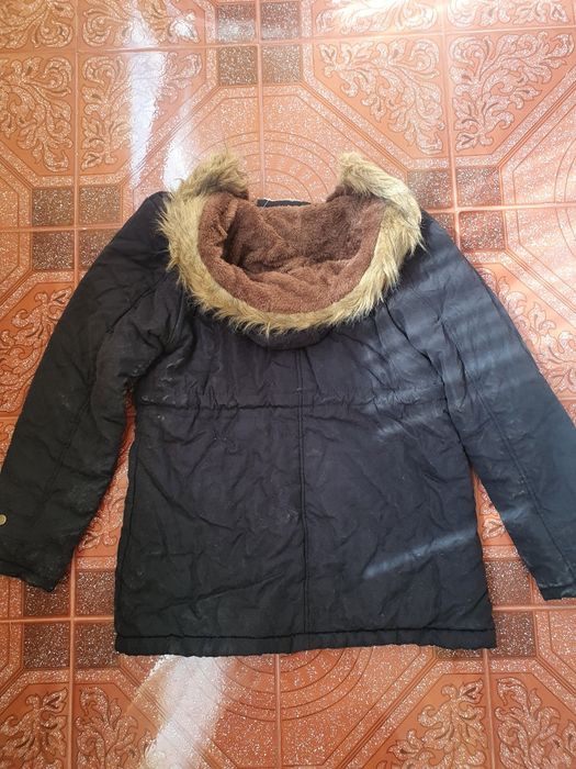 Дамски 7/8 панталон Adidas и суичери edc