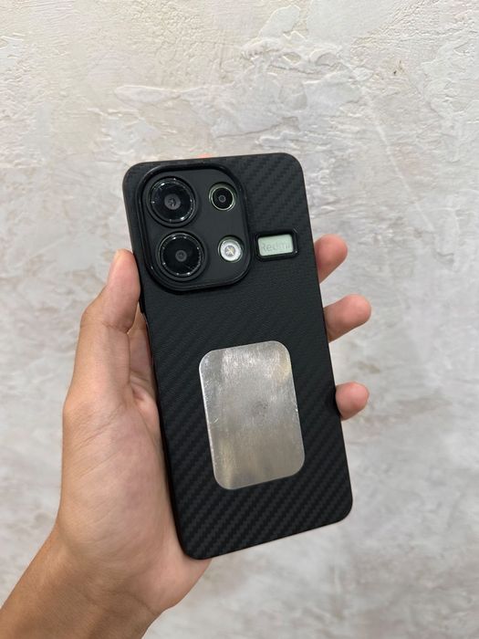 Redmi note 13 256gb