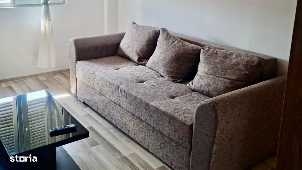 Apartament 2 Camere I De Vanzare I Victoriei I America House I