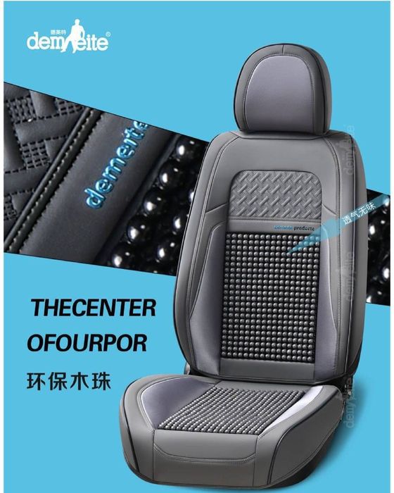 demite chehol chexol чехол чехлы оптм unversal demeite