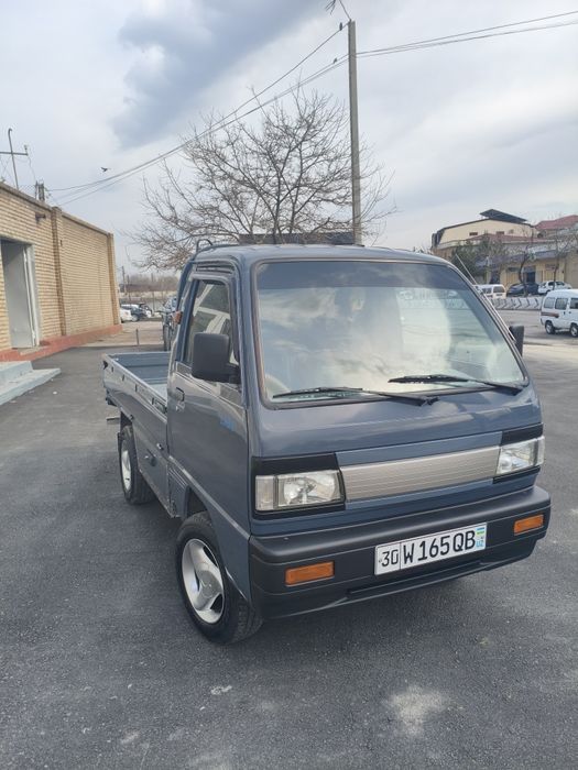 Labo доставка yuk tashish xizmati 24 7