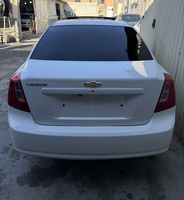 Жентира 2022 автомат